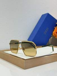 Picture of Zilli Sunglasses _SKUfw80947600fw